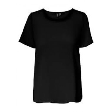 Vero Moda -shirt donna